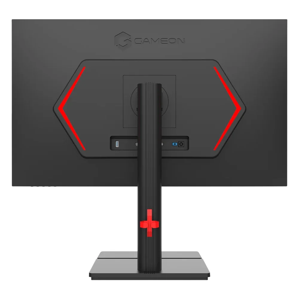 GameOn-Midnight-Signature-Series-Gaming-Monitor-GOML27QHD240IPS