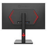 GameOn-Midnight-Signature-Series-Gaming-Monitor-GOML27QHD240IPS