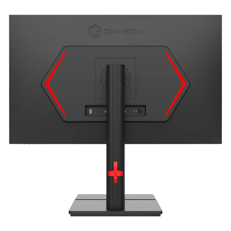 GameOn-Midnight-Signature-Series-Gaming-Monitor-GOML27QHD240IPS