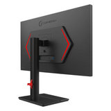 GameOn-Midnight-Signature-Series-Gaming-Monitor-GOML27QHD240IPS
