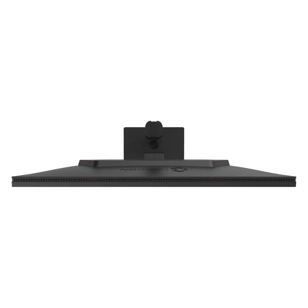 GameOn-Midnight-Signature-Series-Gaming-Monitor-GOML27QHD240IPS