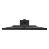 GameOn-Midnight-Signature-Series-Gaming-Monitor-GOML27QHD240IPS