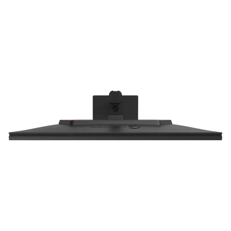 GameOn-Midnight-Signature-Series-Gaming-Monitor-GOML27QHD240IPS