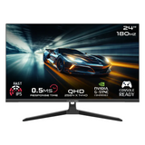 GameOn-Pro-Series-Gaming-Monitor-GOAE24QHD180IPS