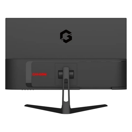 GameOn-Pro-Series-Gaming-Monitor-GOAE24QHD180IPS