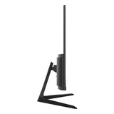 GameOn-Pro-Series-Gaming-Monitor-GOAE24QHD180IPS
