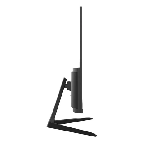 GameOn-Pro-Series-Gaming-Monitor-GOAE24QHD180IPS