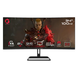 GameOn-Spectra-Pro-Series-Curved-Gaming-Monitor-GOC34WQHD100VA