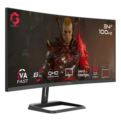 GameOn-Spectra-Pro-Series-Curved-Gaming-Monitor-GOC34WQHD100VA