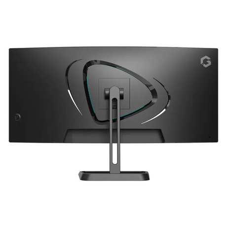 GameOn-Spectra-Pro-Series-Curved-Gaming-Monitor-GOC34WQHD100VA