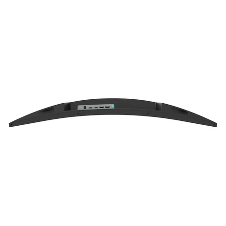 GameOn-Spectra-Pro-Series-Curved-Gaming-Monitor-GOC34WQHD100VA