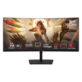 GameOn-Spectra-Pro-Series-Curved-Monitor-GOC34WQHD180VA