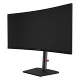 GameOn-Spectra-Pro-Series-Curved-Monitor-GOC34WQHD180VA
