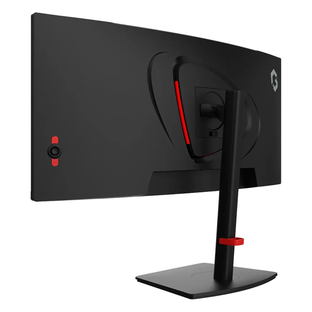 GameOn-Spectra-Pro-Series-Curved-Monitor-GOC34WQHD180VA