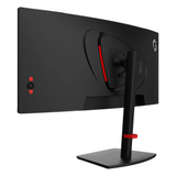 GameOn-Spectra-Pro-Series-Curved-Monitor-GOC34WQHD180VA