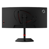 GameOn-Spectra-Pro-Series-Curved-Monitor-GOC34WQHD180VA