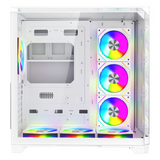 GameOn-Valkyrie-ARGB-Mid-Tower-ATX-Case-GO-VALKYRIEI-A