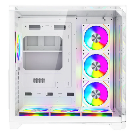 GameOn-Valkyrie-ARGB-Mid-Tower-ATX-Case-GO-VALKYRIEI-A