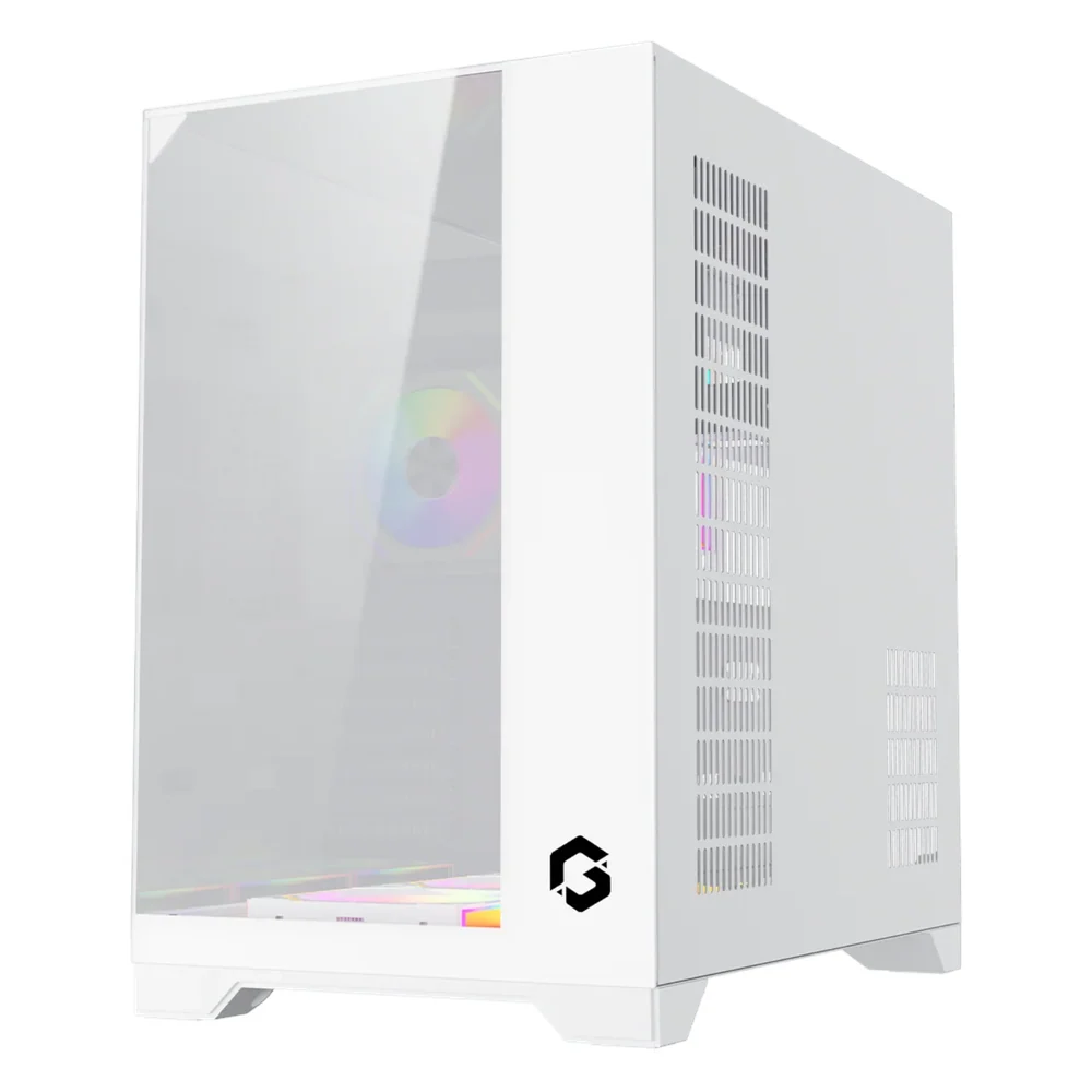GameOn-Valkyrie-ARGB-Mid-Tower-ATX-Case-GO-VALKYRIEI-A