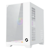 GameOn-Valkyrie-ARGB-Mid-Tower-ATX-Case-GO-VALKYRIEI-A