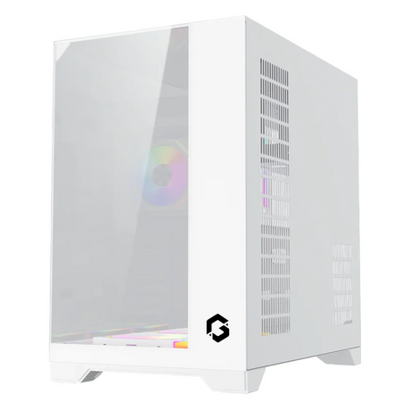 GameOn-Valkyrie-ARGB-Mid-Tower-ATX-Case-GO-VALKYRIEI-A