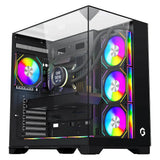 GameOn-Valkyrie-ARGB-Mid-Tower-ATX-Case-GO-VALKYRIEI-M