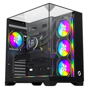 GameOn-Valkyrie-ARGB-Mid-Tower-ATX-Case-GO-VALKYRIEI-M
