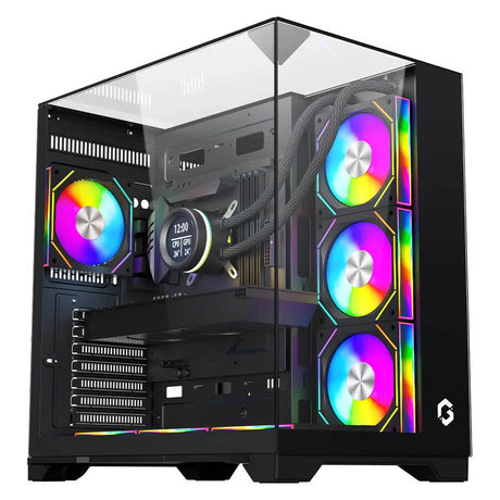 GameOn-Valkyrie-ARGB-Mid-Tower-ATX-Case-GO-VALKYRIEI-M