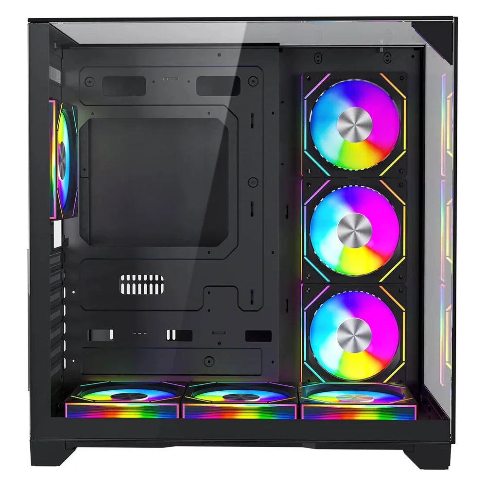 GameOn-Valkyrie-ARGB-Mid-Tower-ATX-Case-GO-VALKYRIEI-M