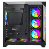 GameOn-Valkyrie-ARGB-Mid-Tower-ATX-Case-GO-VALKYRIEI-M