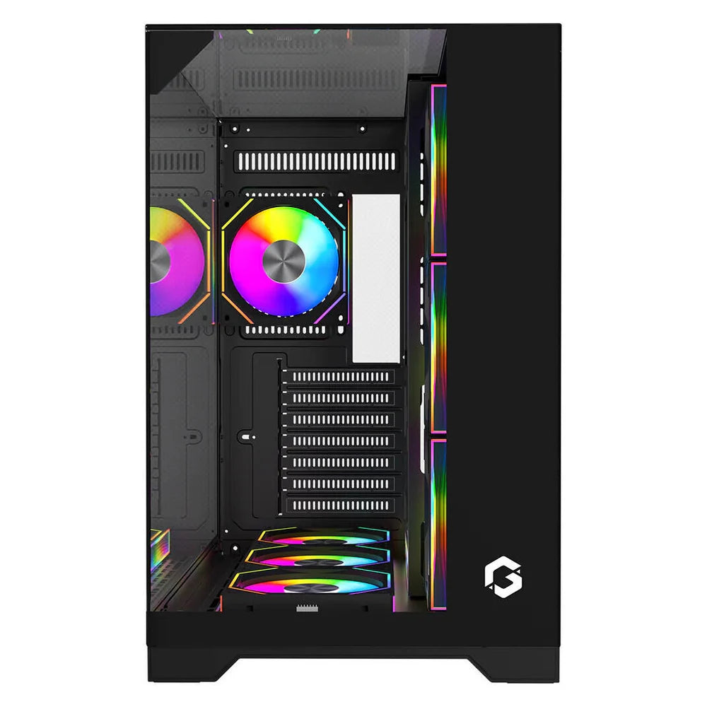 GameOn-Valkyrie-ARGB-Mid-Tower-ATX-Case-GO-VALKYRIEI-M