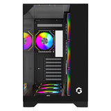 GameOn-Valkyrie-ARGB-Mid-Tower-ATX-Case-GO-VALKYRIEI-M