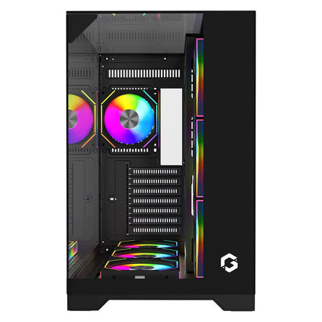 GameOn-Valkyrie-ARGB-Mid-Tower-ATX-Case-GO-VALKYRIEI-M
