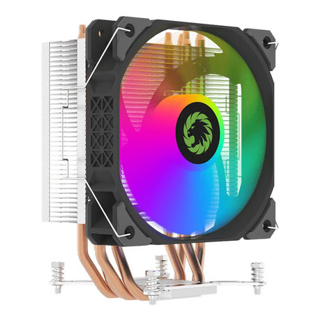 Gamemax-Ice-Blade-FRGB-CPU-Air-Cooler-ICE-BLADE-FRGB