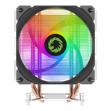Gamemax-Ice-Blade-FRGB-CPU-Air-Cooler-ICE-BLADE-FRGB