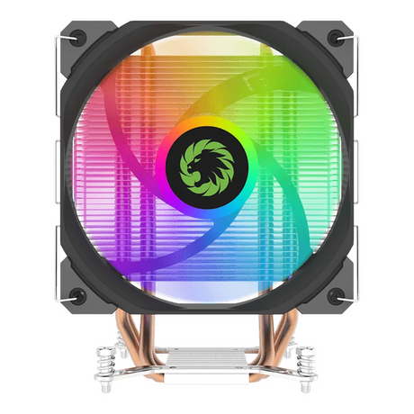 Gamemax-Ice-Blade-FRGB-CPU-Air-Cooler-ICE-BLADE-FRGB