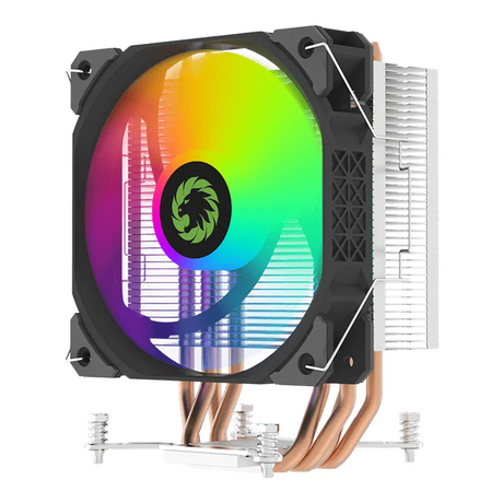 Gamemax-Ice-Blade-FRGB-CPU-Air-Cooler-ICE-BLADE-FRGB