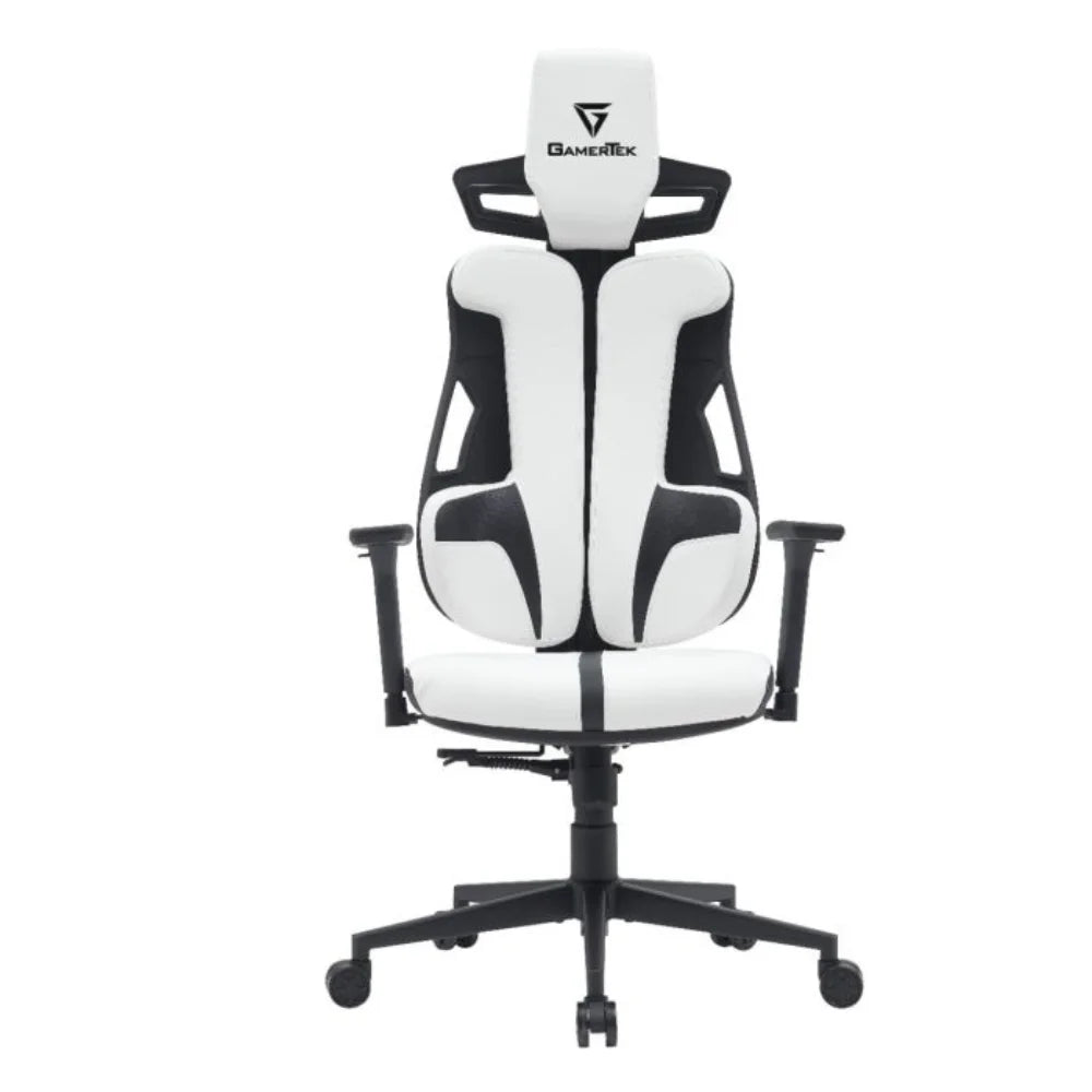 GamerTek-Galactic-Guardian-Gaming-Chair-606985066728
