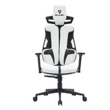 GamerTek-Galactic-Guardian-Gaming-Chair-606985066728