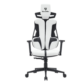 GamerTek-Galactic-Guardian-Gaming-Chair-606985066728