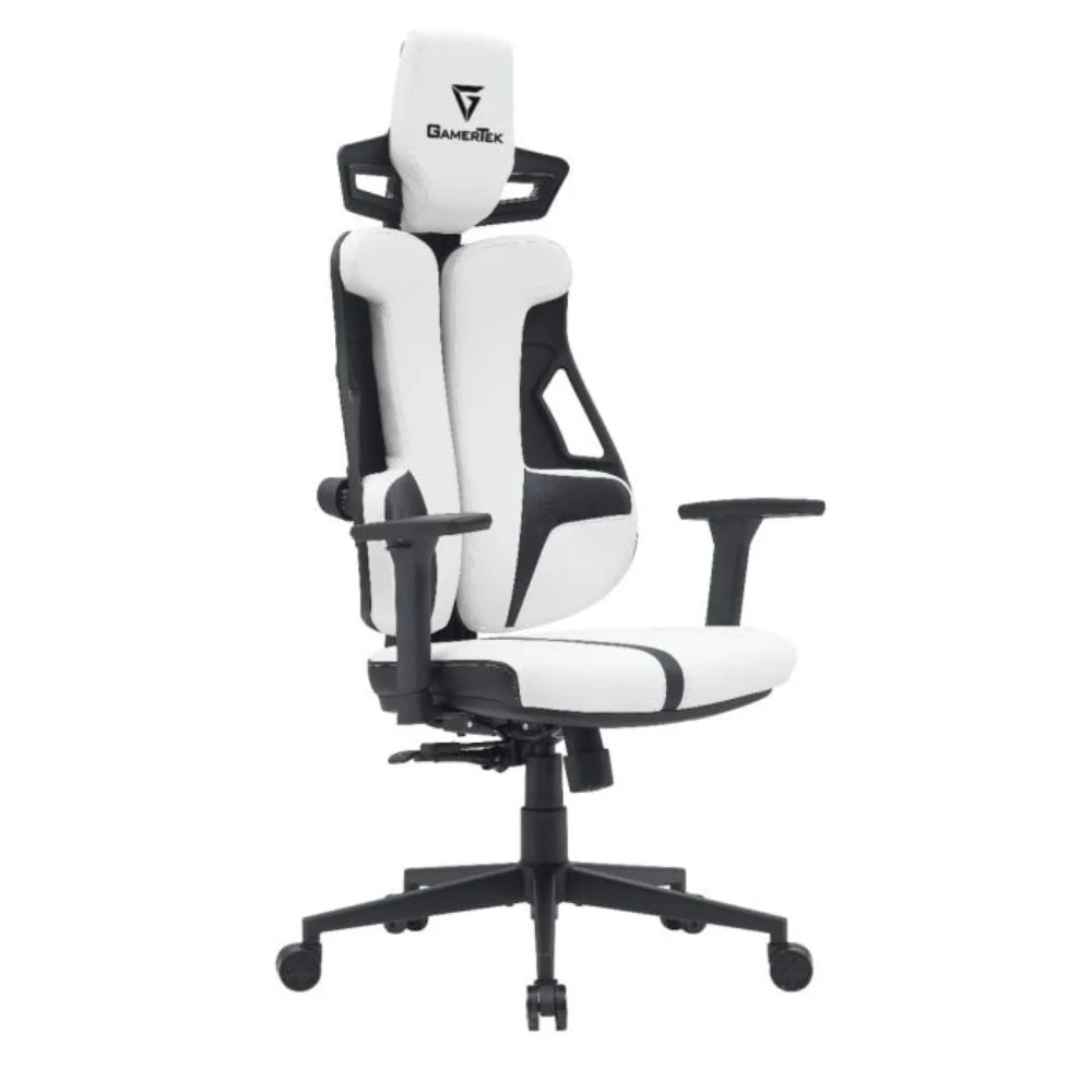 GamerTek-Galactic-Guardian-Gaming-Chair-606985066728