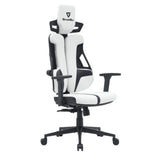 GamerTek-Galactic-Guardian-Gaming-Chair-606985066728