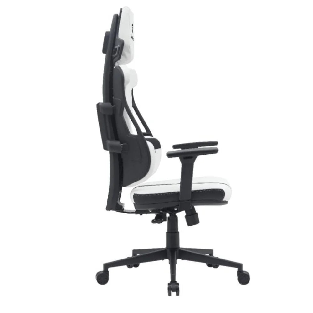 GamerTek-Galactic-Guardian-Gaming-Chair-606985066728