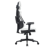 GamerTek-Galactic-Guardian-Gaming-Chair-606985066728