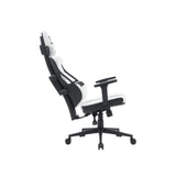 GamerTek-Galactic-Guardian-Gaming-Chair-606985066728