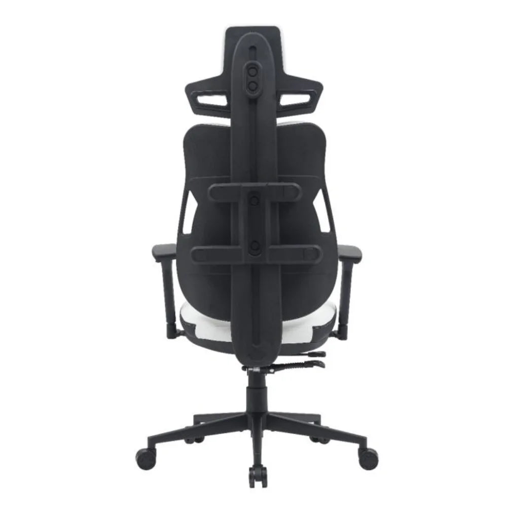 GamerTek-Galactic-Guardian-Gaming-Chair-606985066728