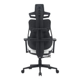 GamerTek-Galactic-Guardian-Gaming-Chair-606985066728