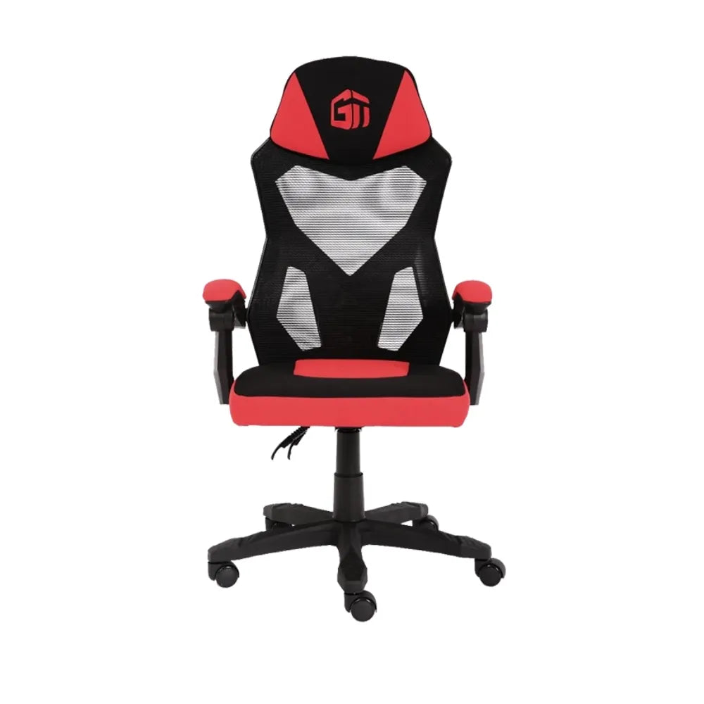GamerTek-Ignite-Gaming-Chair-0684514347730