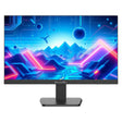 GamerTek-Reaper-FHD-Fast-IPS-Gaming-Monitor-GTRP24F24A