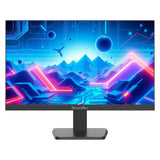 GamerTek-Reaper-FHD-Fast-IPS-Gaming-Monitor-GTRP24F24A